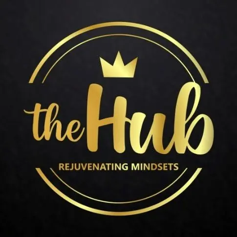 The Hub Logo